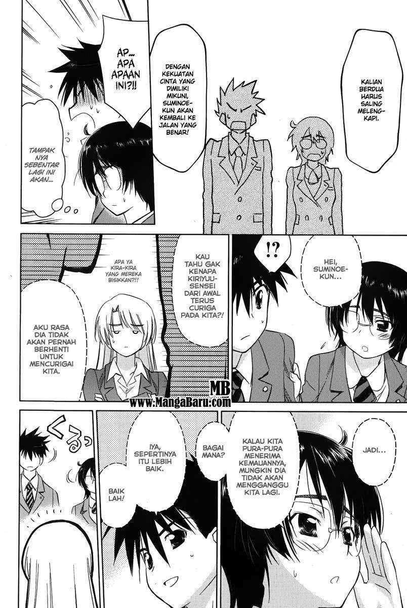 Chapter 24 - halaman 10