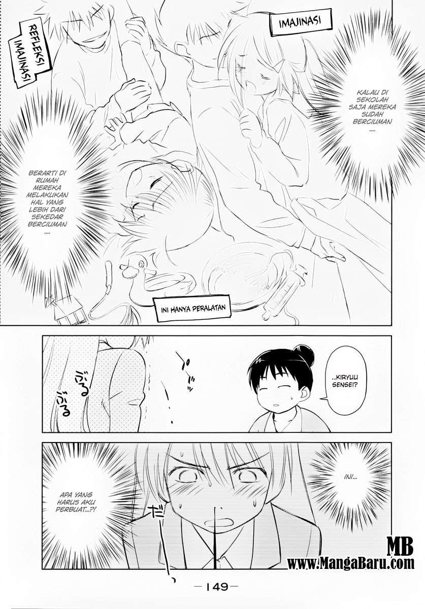 Chapter 23 - halaman 11