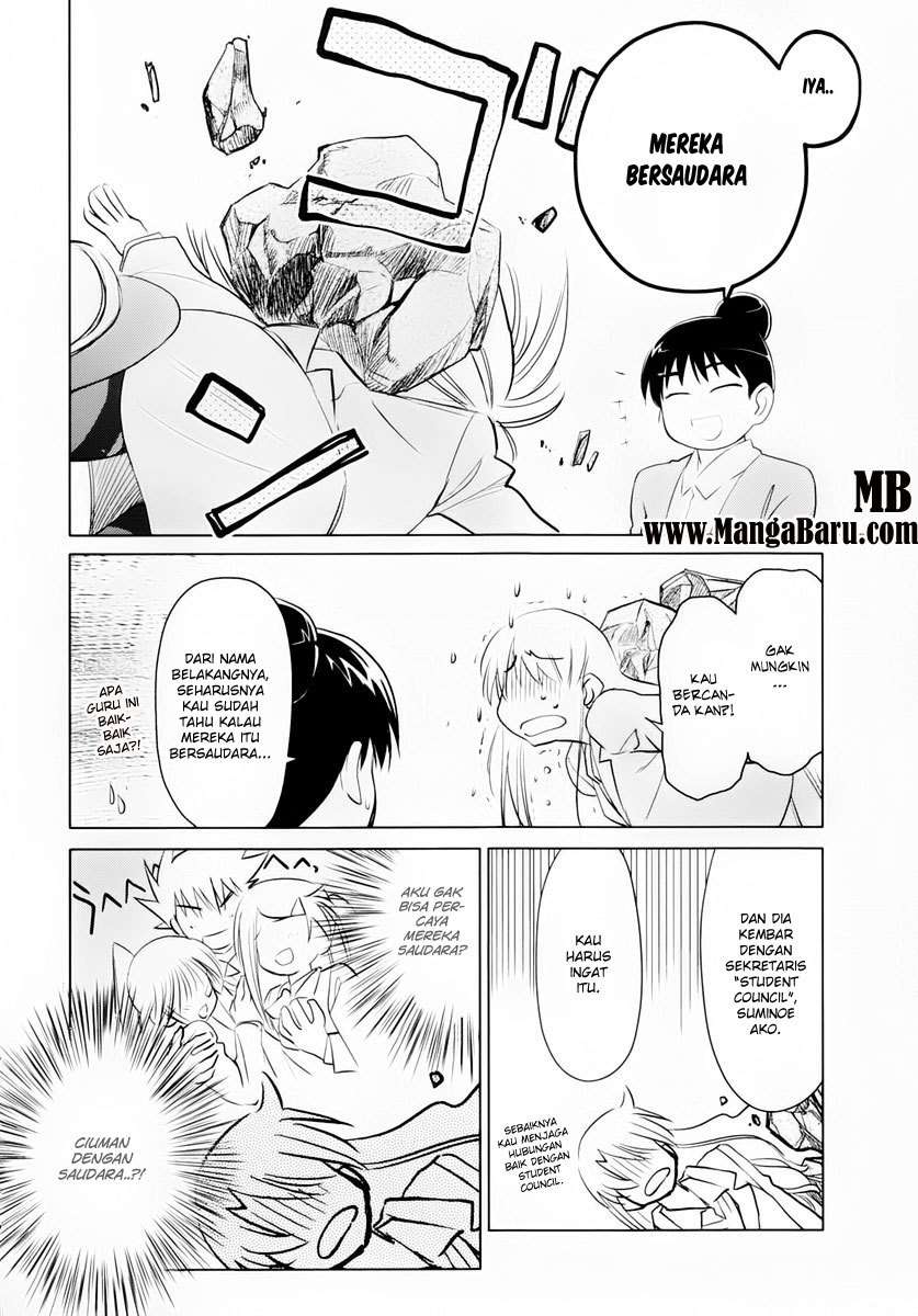 Chapter 23 - halaman 10
