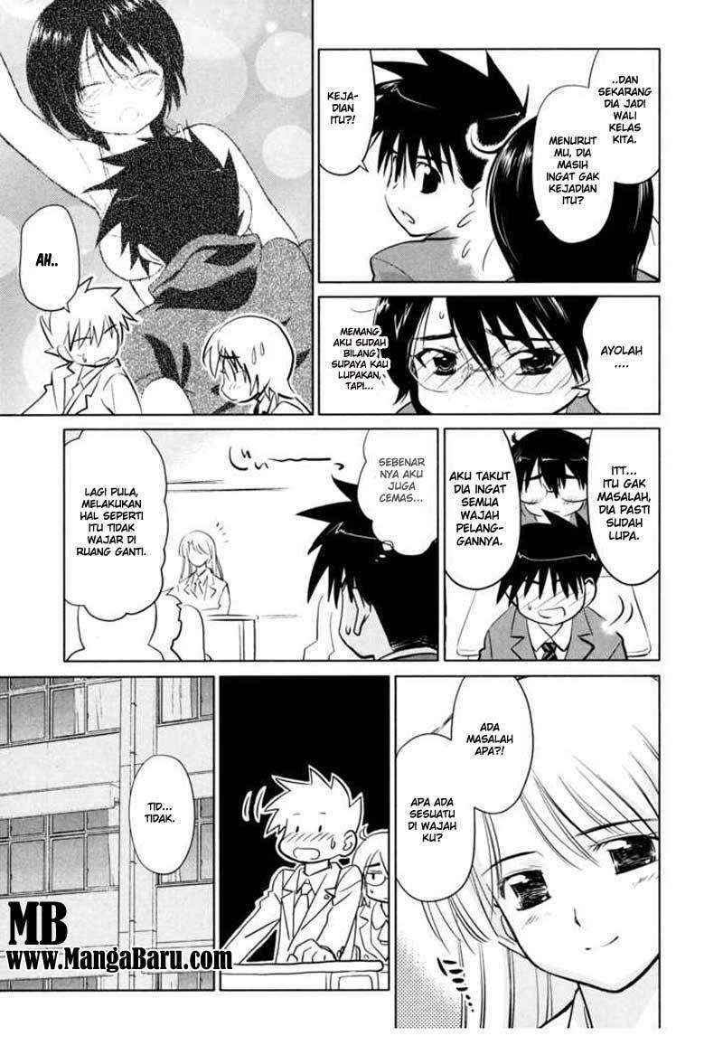 Chapter 22 - halaman 11