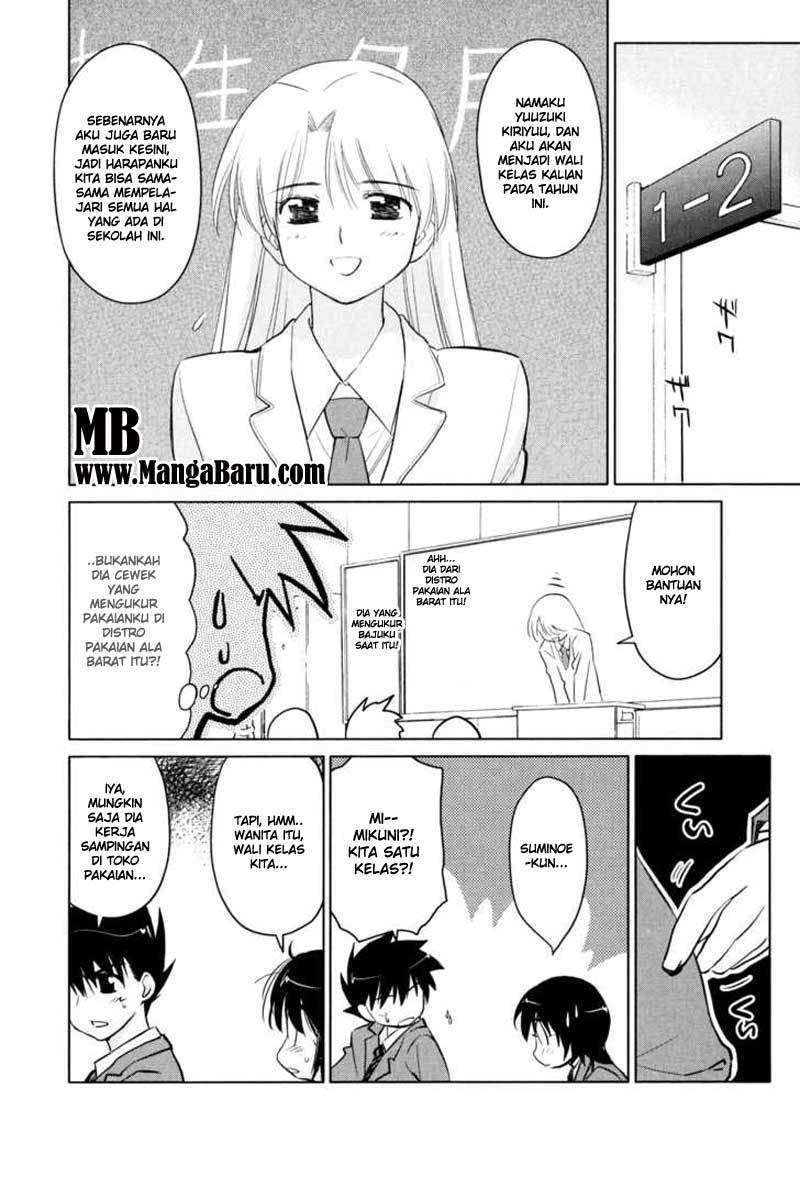 Chapter 22 - halaman 10