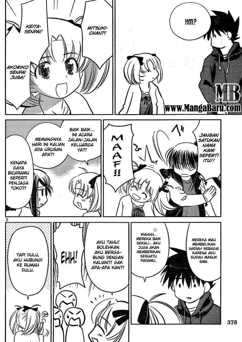 Chapter 21 - halaman 11