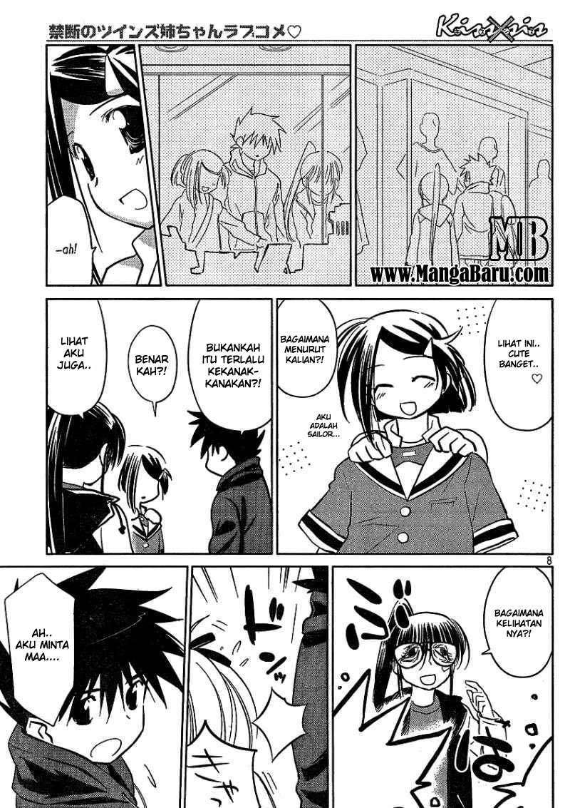 Chapter 21 - halaman 10
