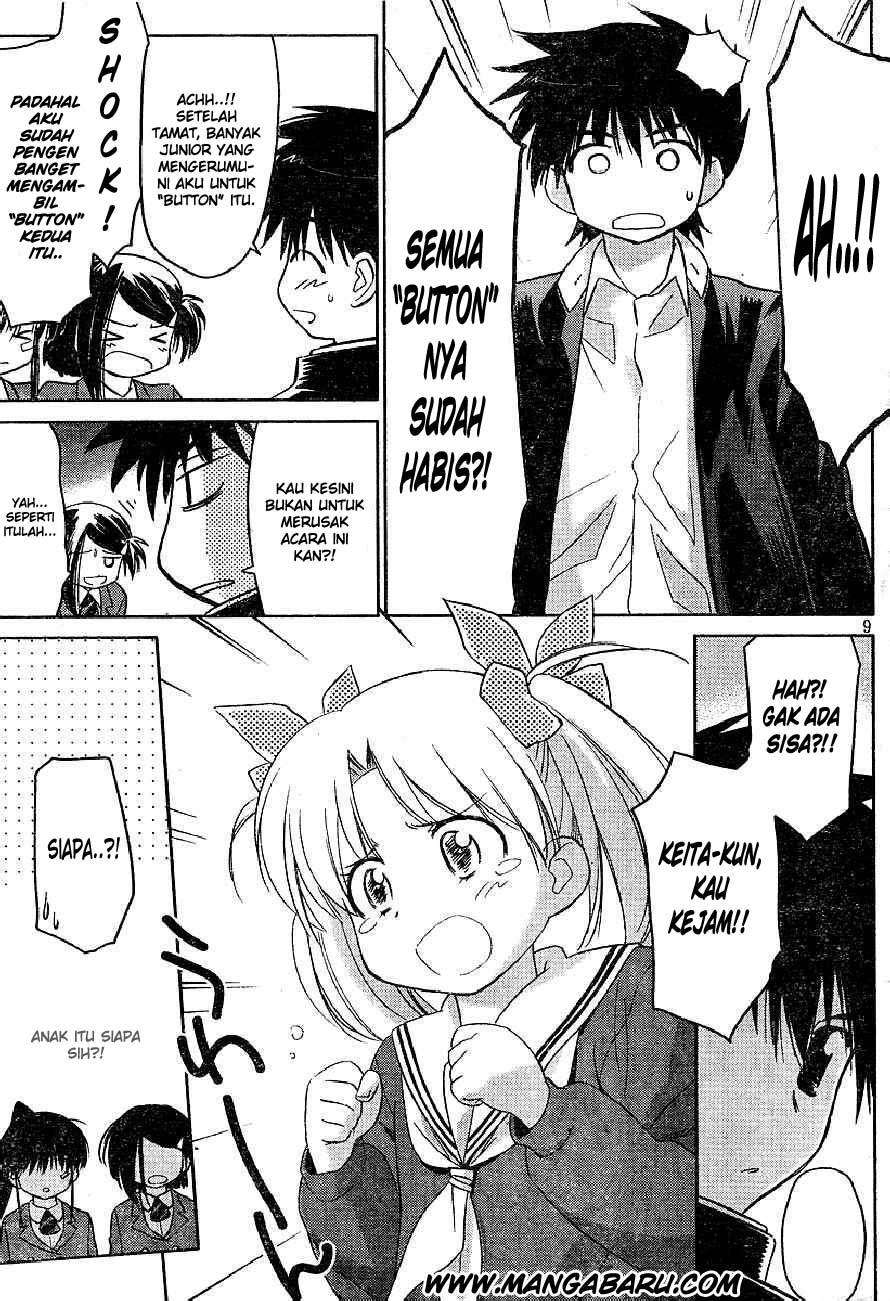 Chapter 19 - halaman 10
