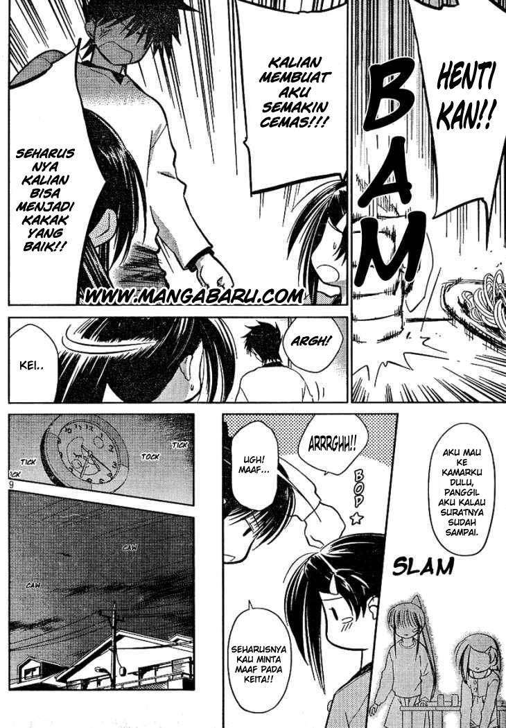 Chapter 18 - halaman 11