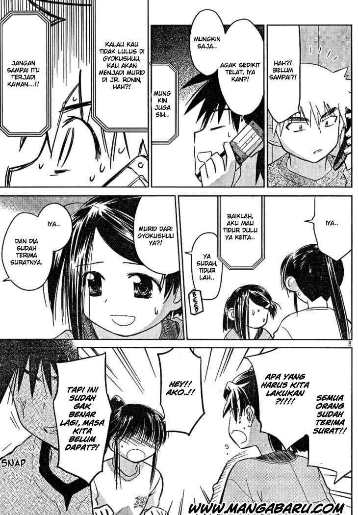 Chapter 18 - halaman 10