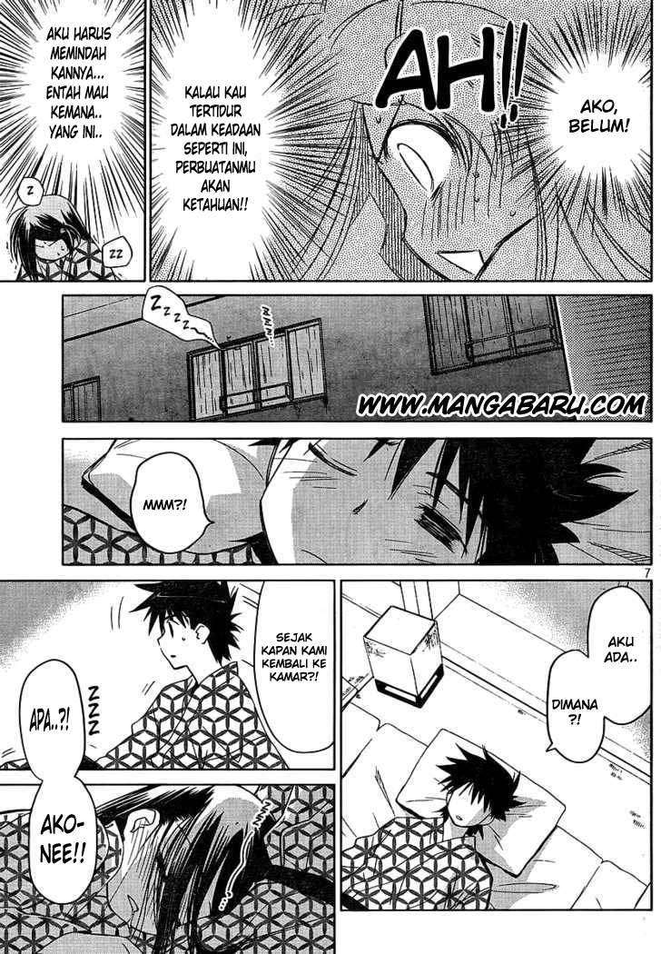 Chapter 17 - halaman 10