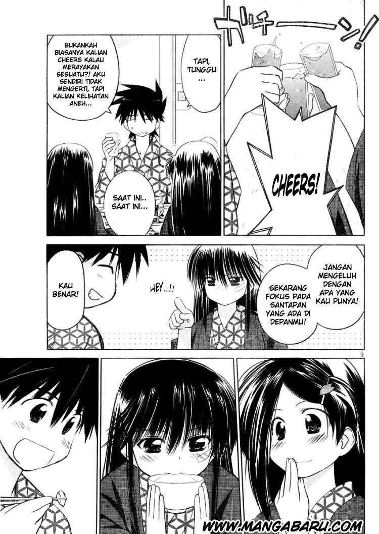 Chapter 16 - halaman 11