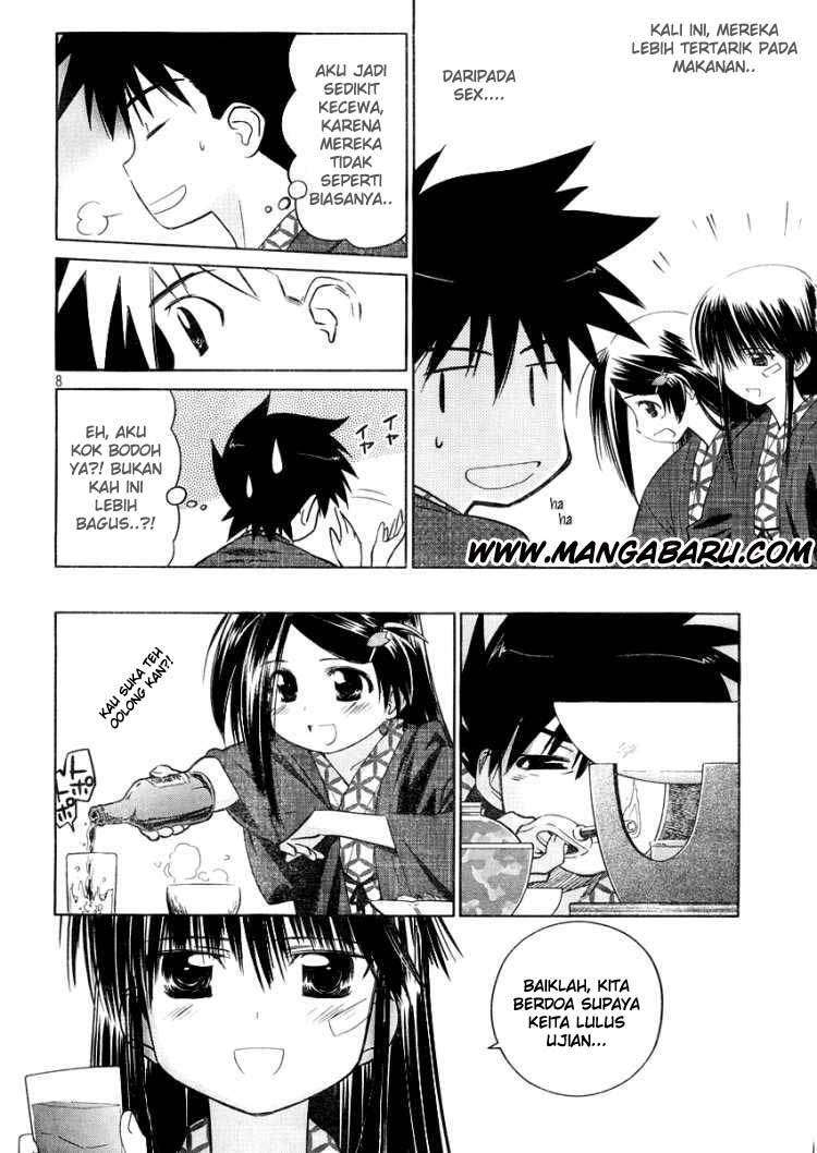 Chapter 16 - halaman 10