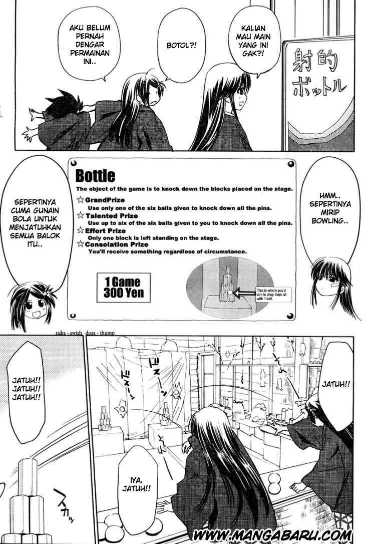 Chapter 15 - halaman 11