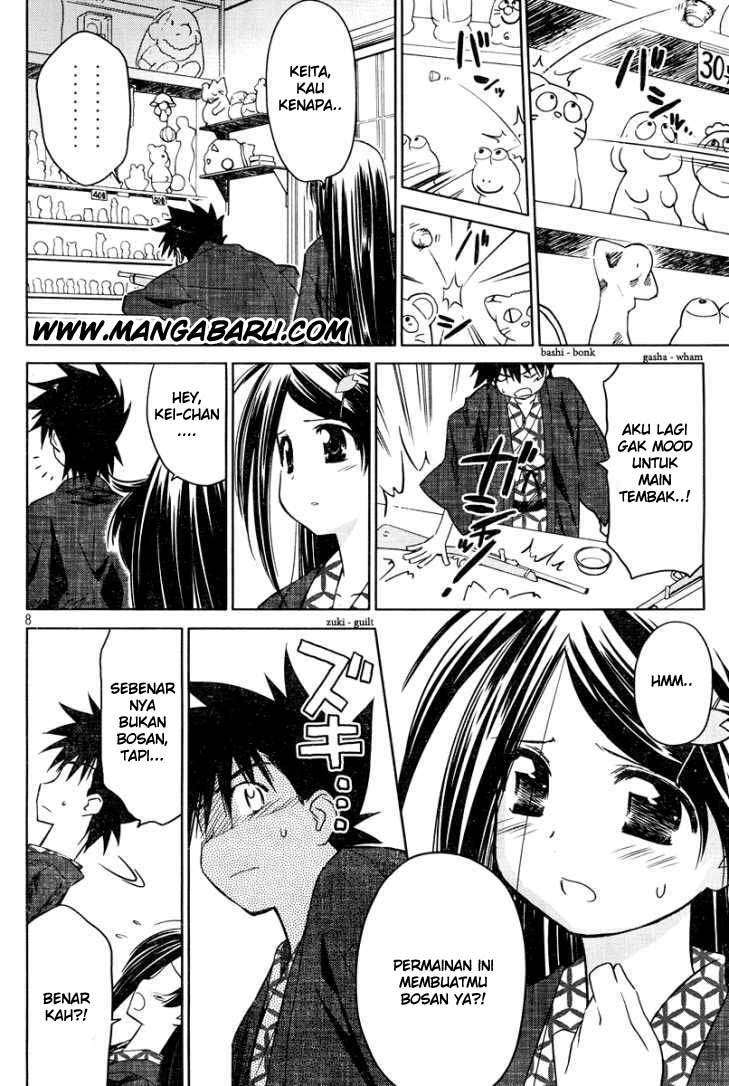 Chapter 15 - halaman 10