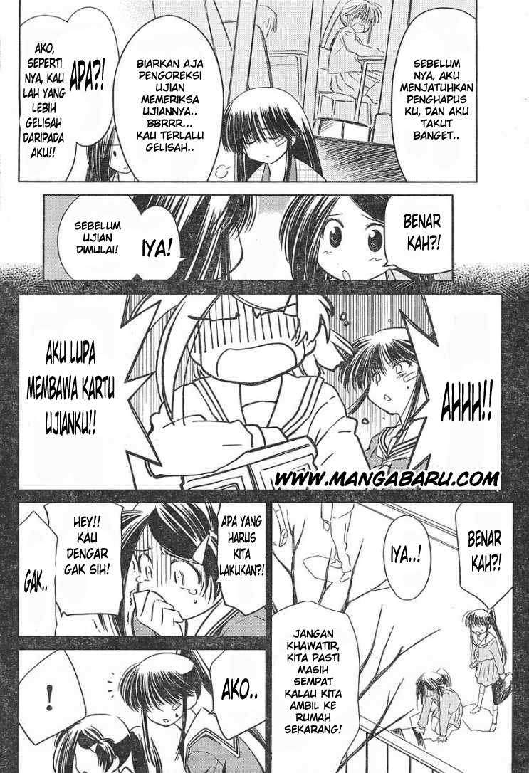 Chapter 14 - halaman 11