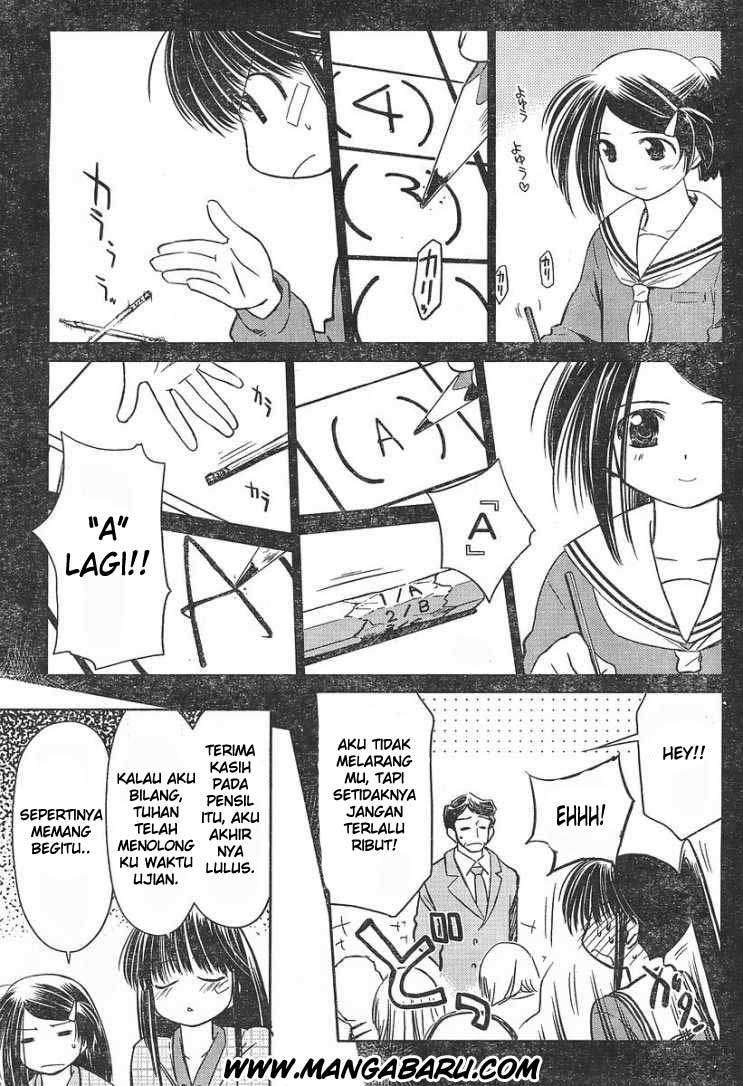 Chapter 14 - halaman 10