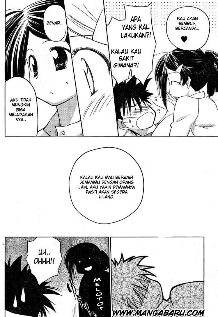 Chapter 13 - halaman 11