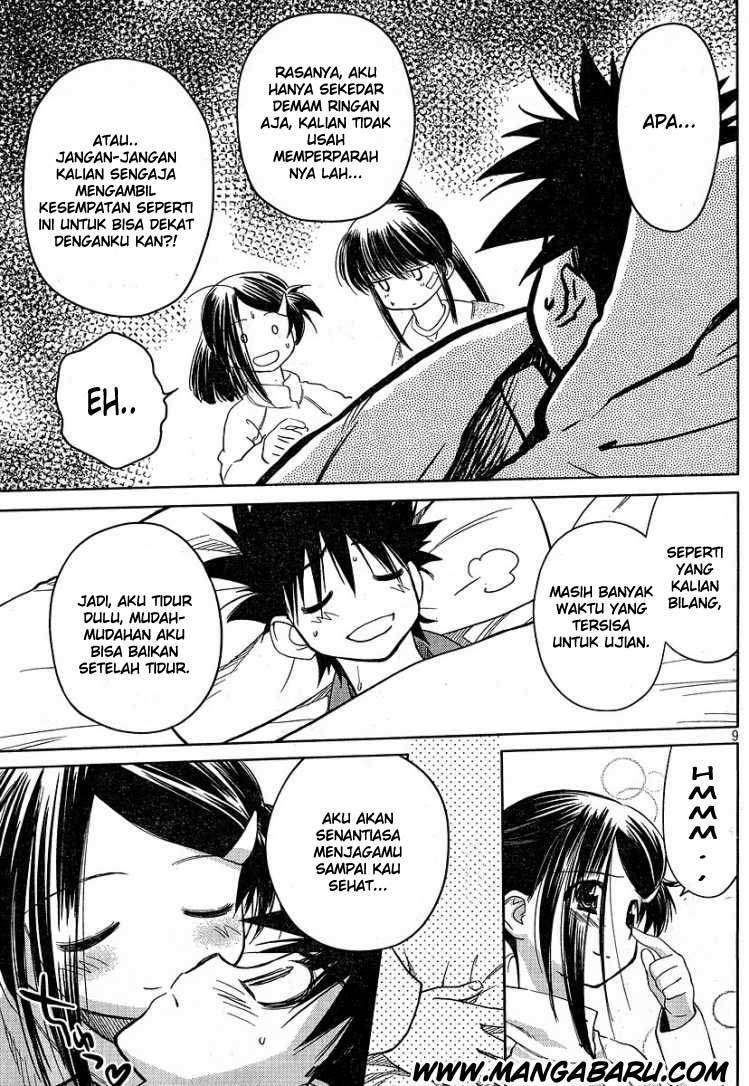 Chapter 13 - halaman 10