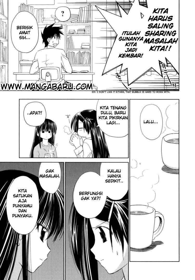 Chapter 11 - halaman 11