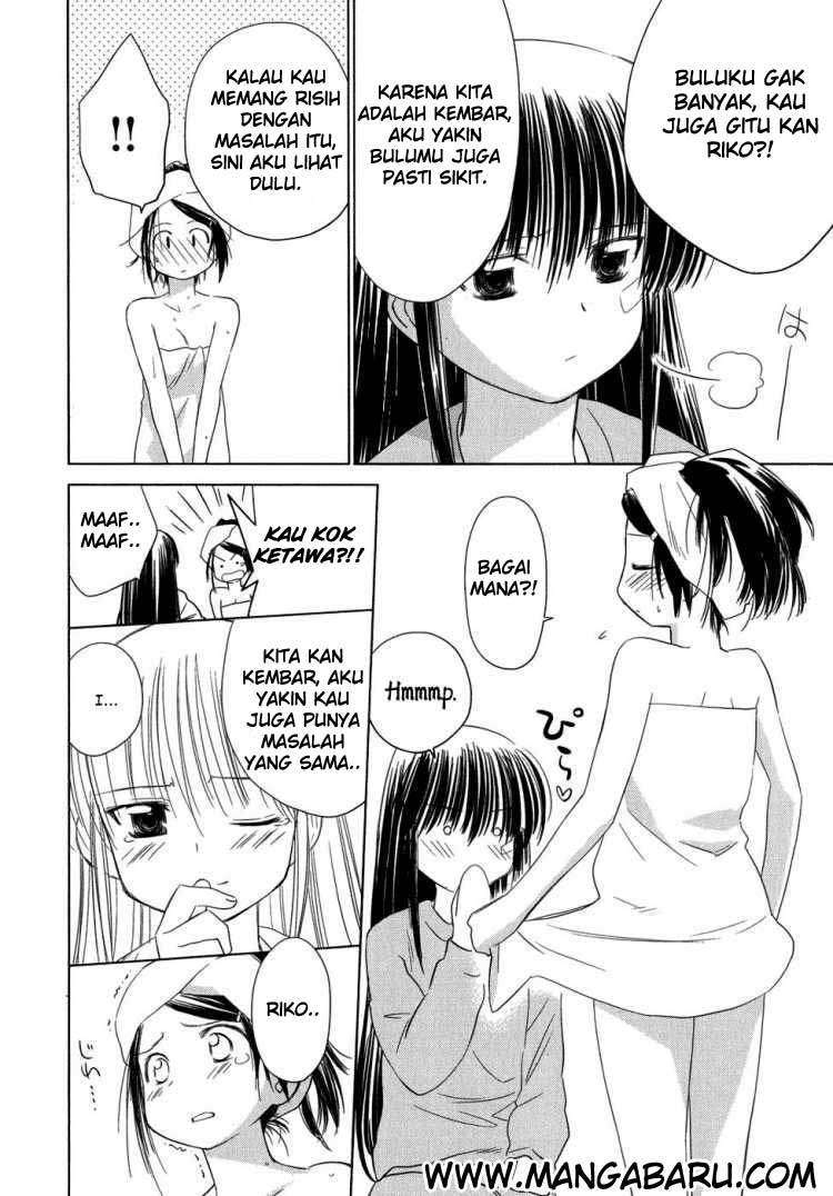 Chapter 11 - halaman 10