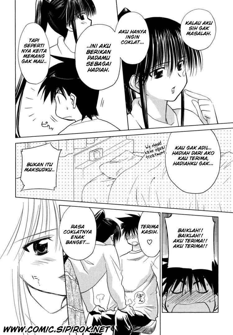 Chapter 10 - halaman 11