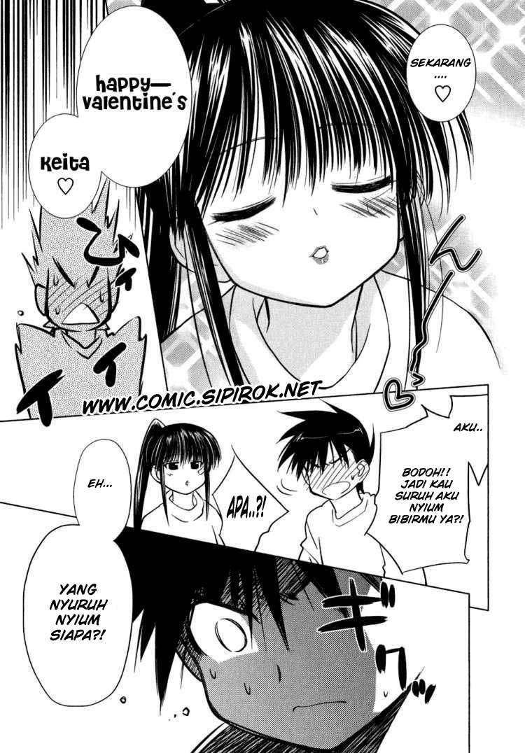 Chapter 10 - halaman 10