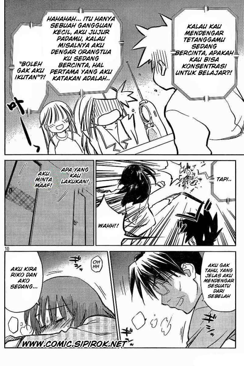 Chapter 9 - halaman 11