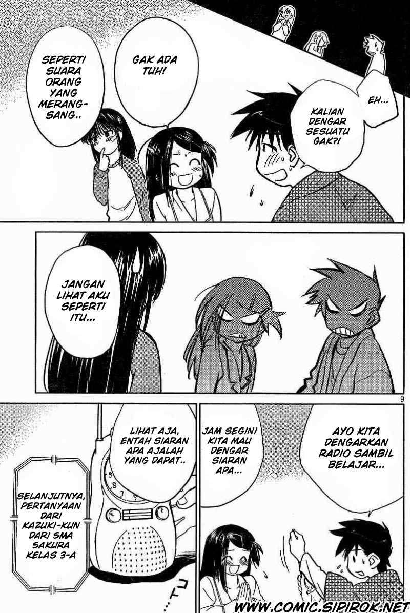 Chapter 9 - halaman 10