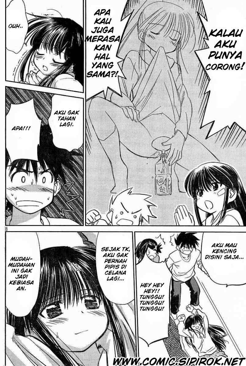 Chapter 8 - halaman 10