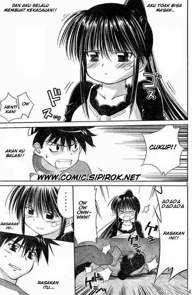 Chapter 7 - halaman 11