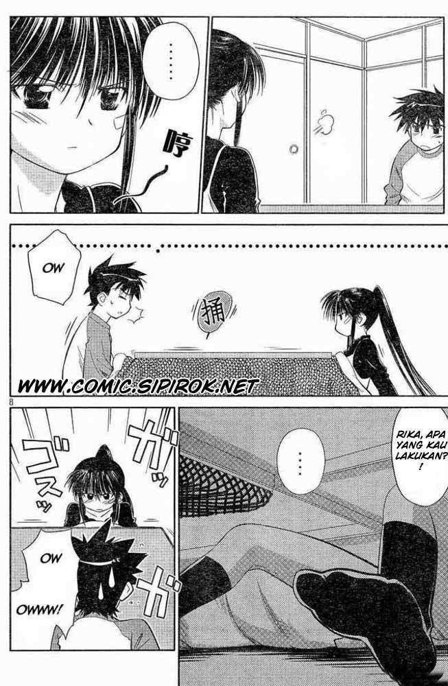 Chapter 7 - halaman 10