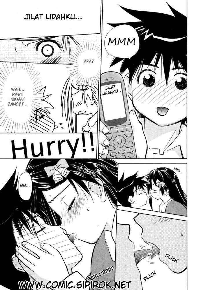 Chapter 6 - halaman 11