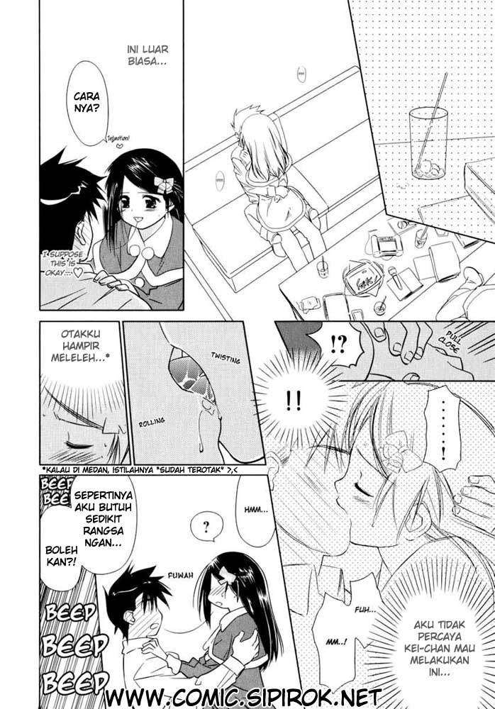 Chapter 6 - halaman 10