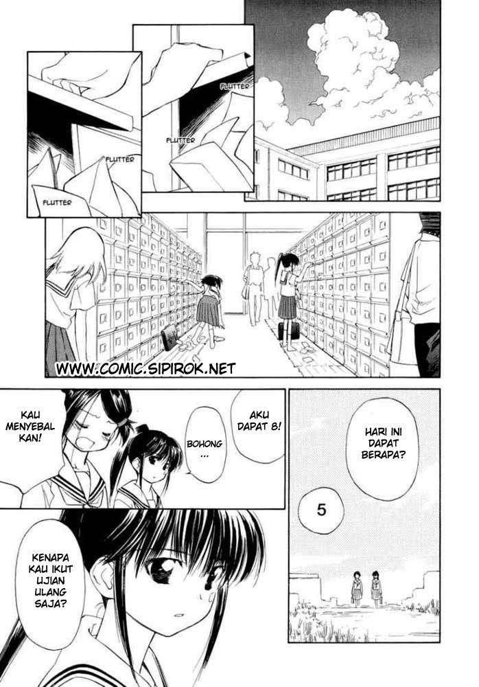 Chapter 5 - halaman 11