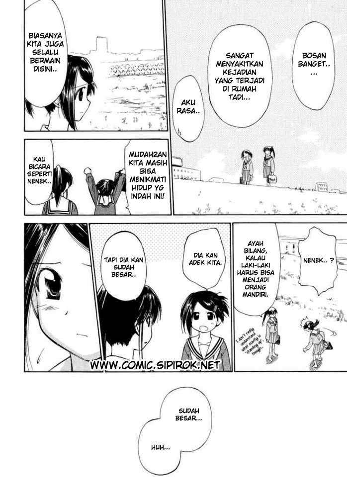 Chapter 5 - halaman 10