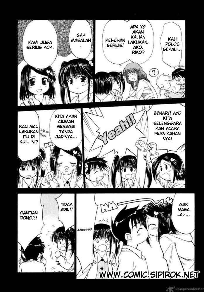 Chapter 4 - halaman 11