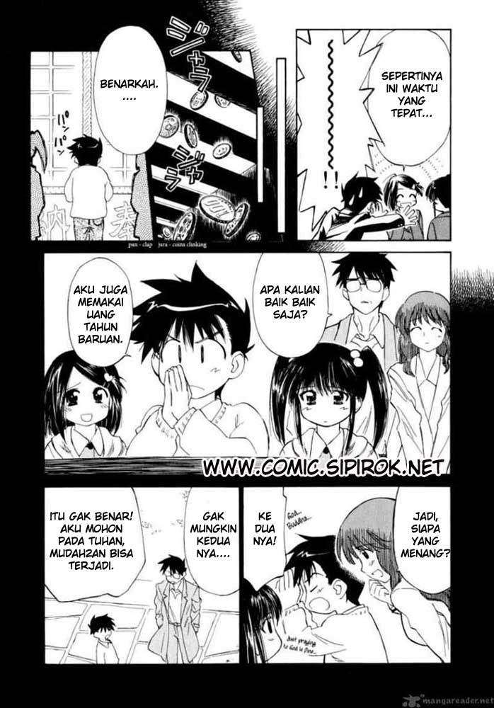 Chapter 4 - halaman 10