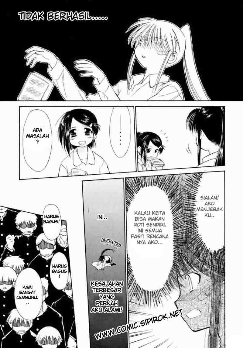 Chapter 3 - halaman 11