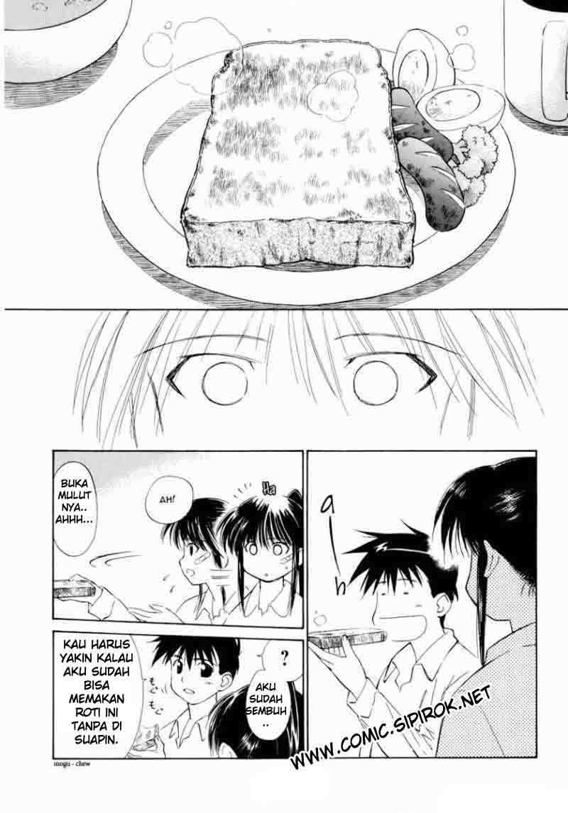 Chapter 3 - halaman 10