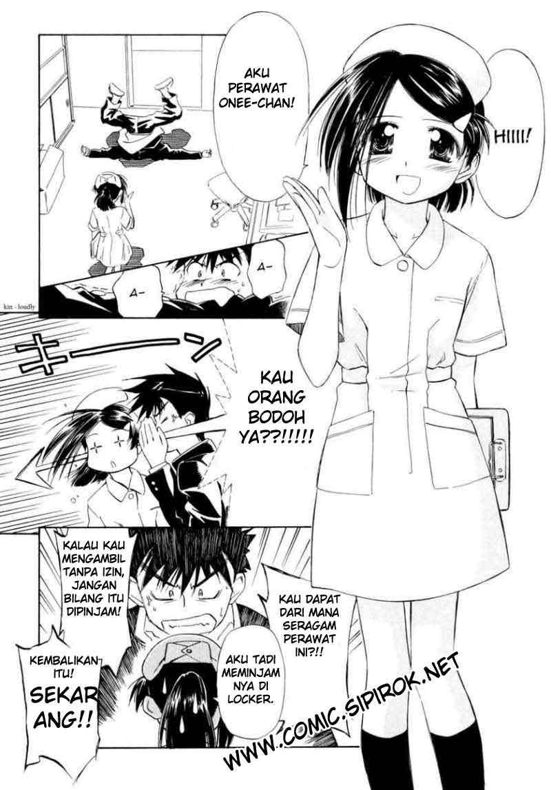 Chapter 2 - halaman 10