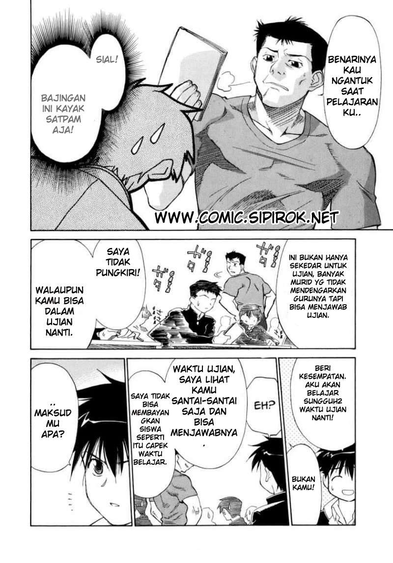 Chapter 1 - halaman 11