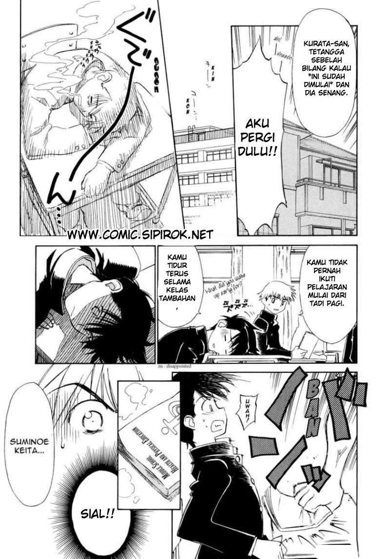 Chapter 1 - halaman 10