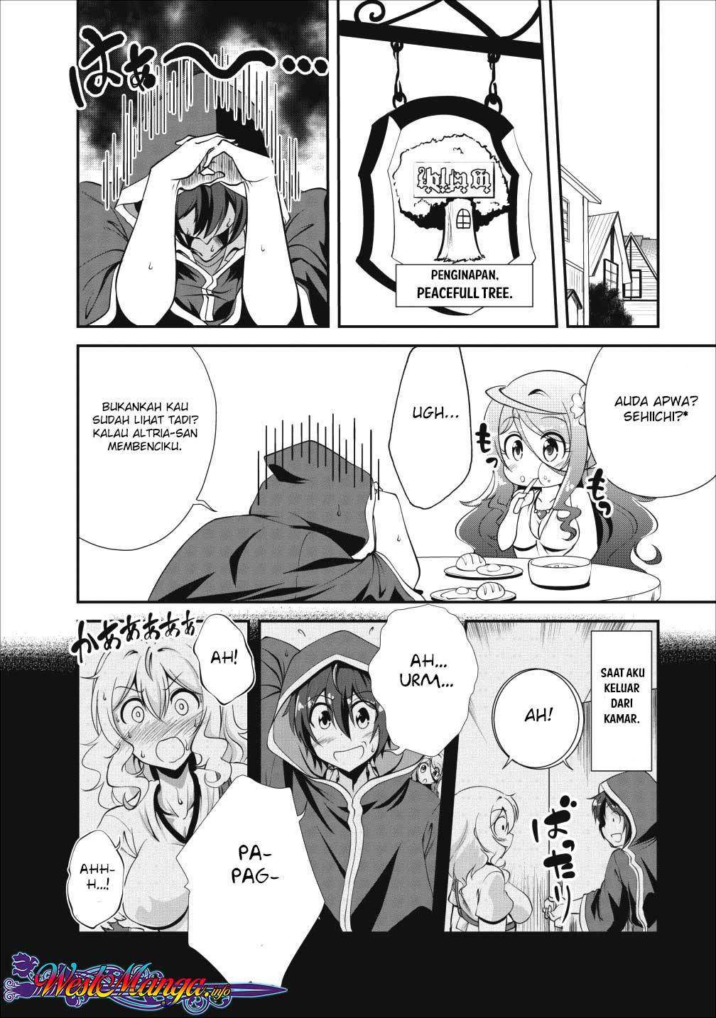 Chapter 13 - halaman 10
