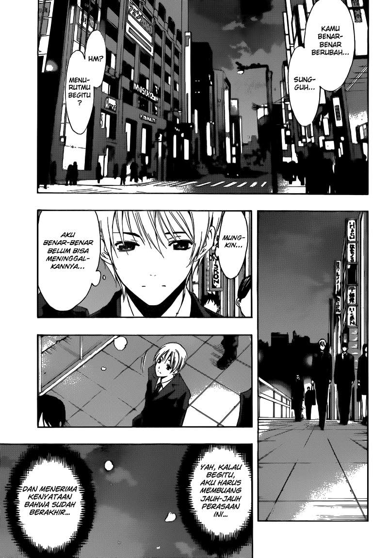 Chapter 260 - halaman 11