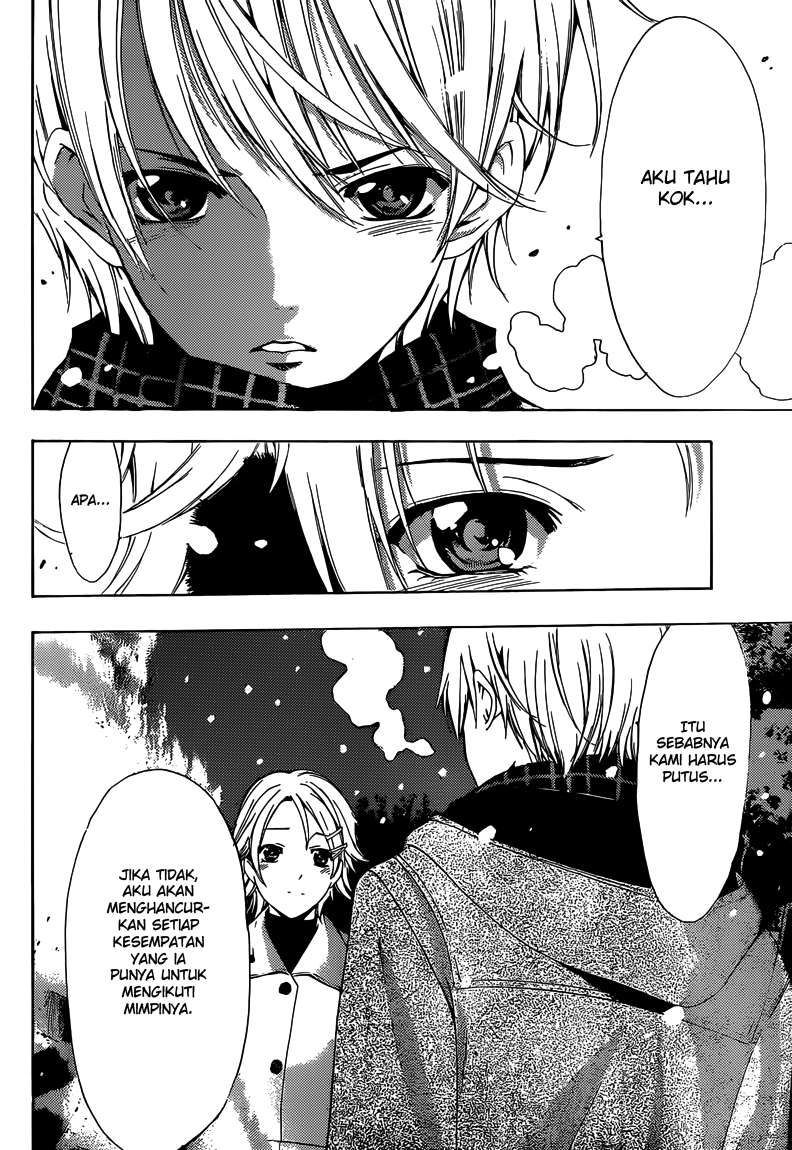 Chapter 258 - halaman 10