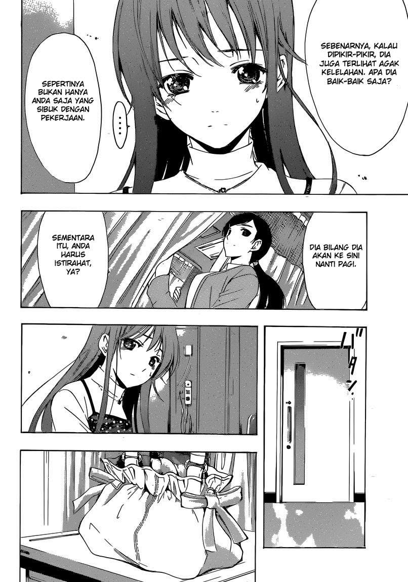Chapter 255 - halaman 10
