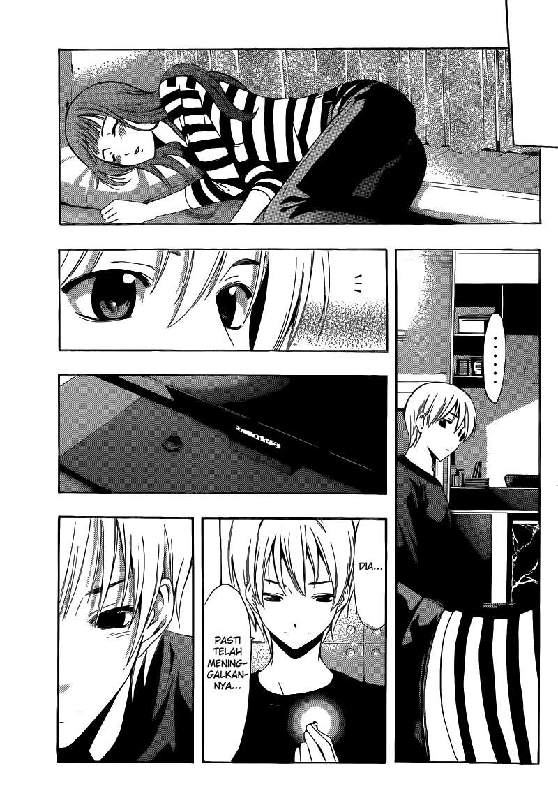Chapter 254 - halaman 11