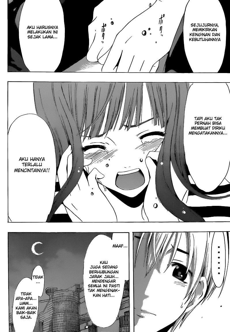 Chapter 254 - halaman 10