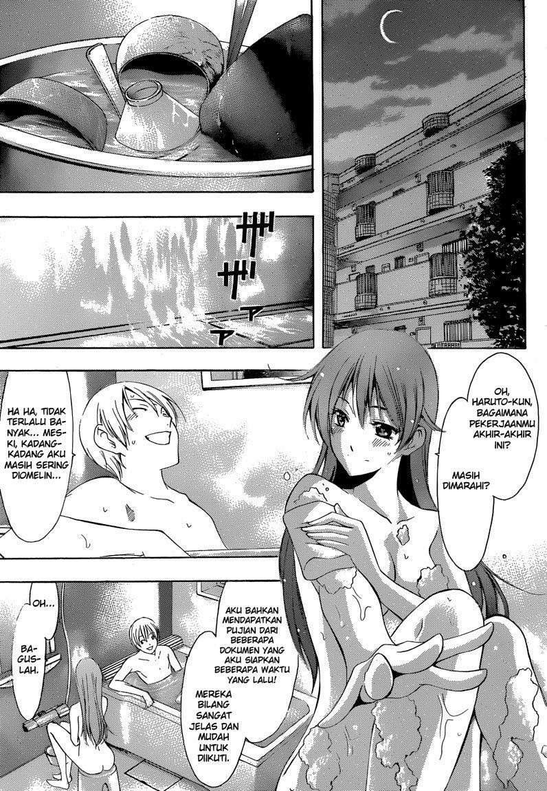Chapter 253 - halaman 11
