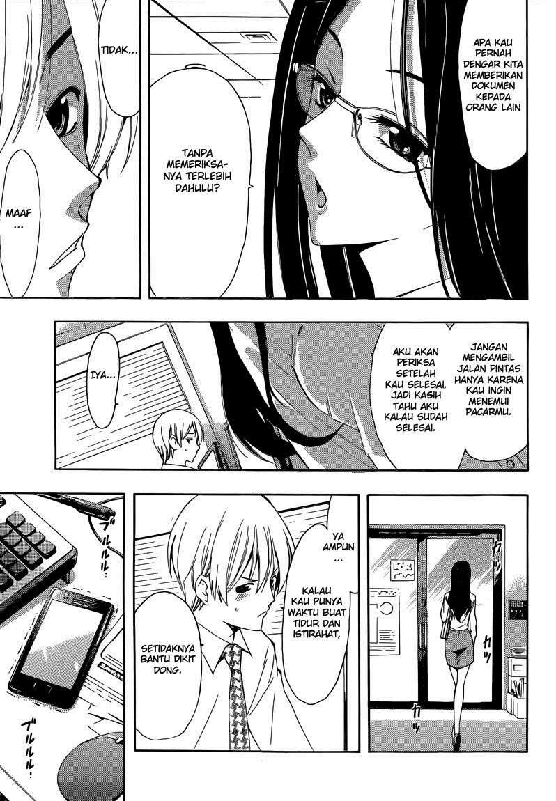 Chapter 252 - halaman 11