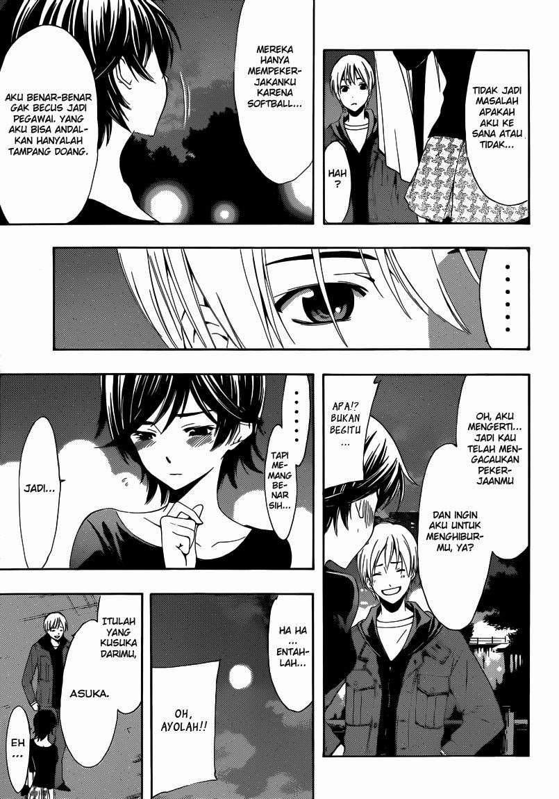 Chapter 250 - halaman 11
