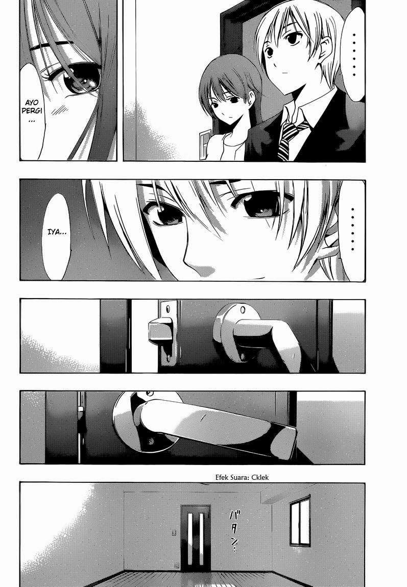 Chapter 247 - halaman 11