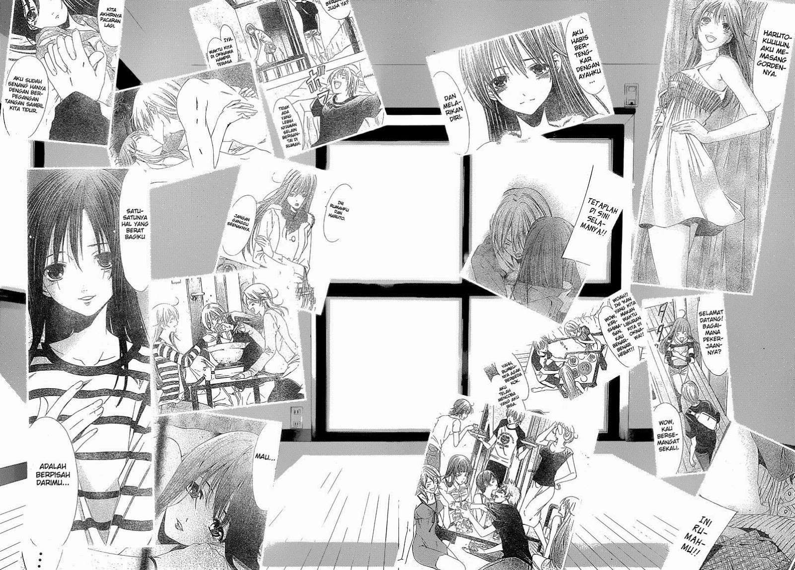 Chapter 247 - halaman 10